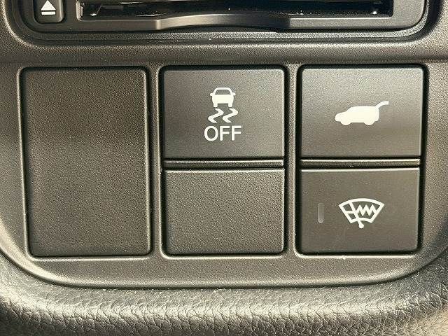 HONDA ZR-V E:HEV 2024 Image 31