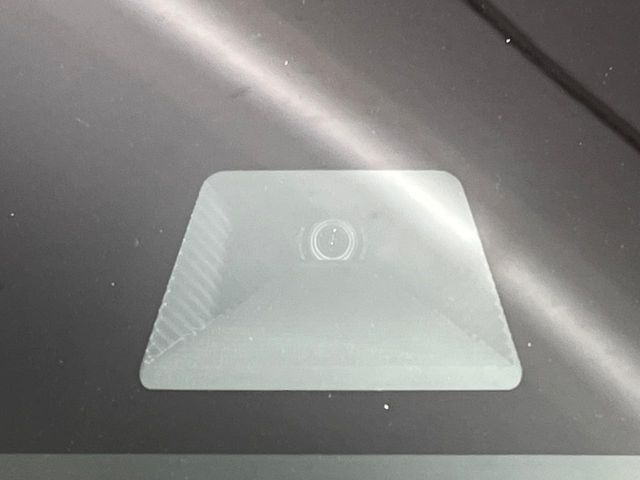 HONDA N BOX CUSTOM 2022 Image 31