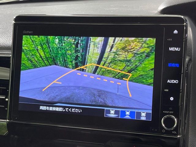 HONDA N BOX CUSTOM 2022 Image 31