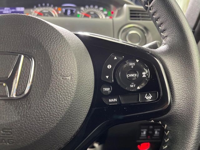 HONDA N BOX CUSTOM 2022 Image 31