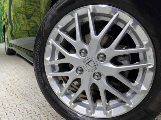 HONDA N BOX CUSTOM 2022 Image 31