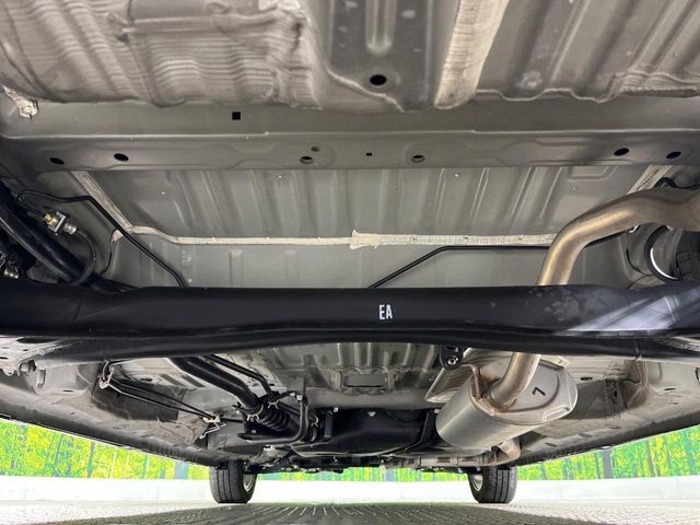 HONDA N BOX CUSTOM 2022 Image 31