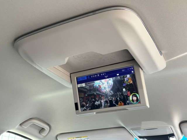 HONDA ODYSSEY HYBRID 2016 Image 31