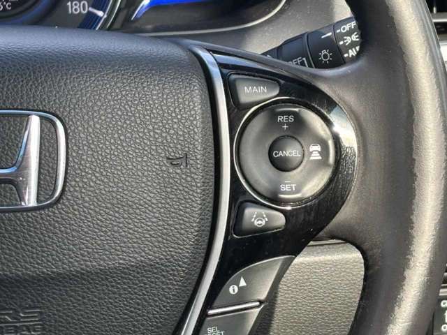 HONDA ODYSSEY HYBRID 2016 Image 31