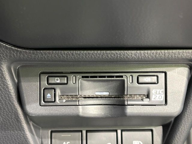 TOYOTA PRIUS 2023 Image 31