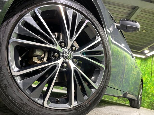 TOYOTA PRIUS 2023 Image 31