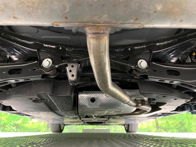 TOYOTA PRIUS 2023 Image 31