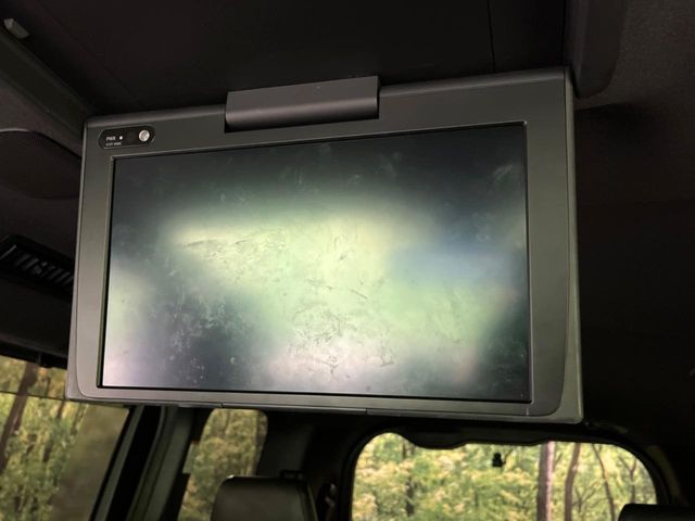 TOYOTA VOXY 2019 Image 31