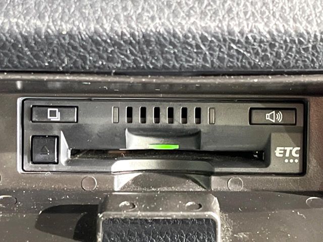 TOYOTA VOXY 2019 Image 31