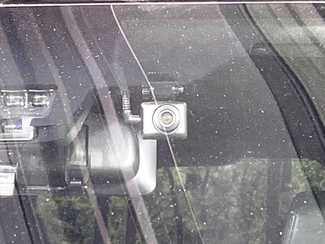 TOYOTA VOXY 2019 Image 31