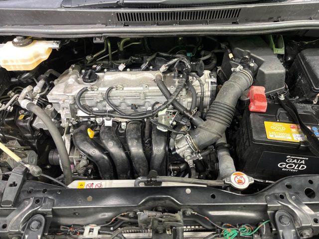 TOYOTA VOXY 2019 Image 31