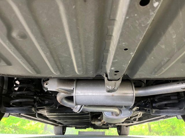 TOYOTA VOXY 2019 Image 31