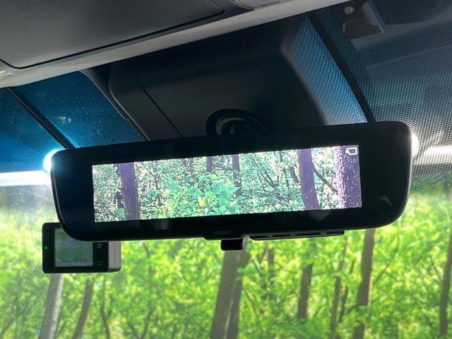 TOYOTA ALPHARD 2019 Image 31