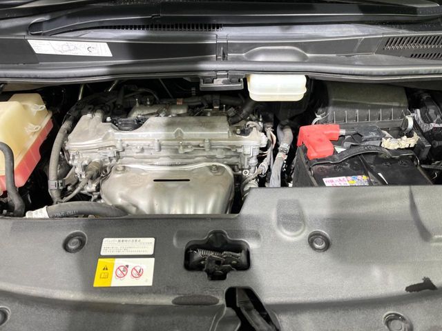 TOYOTA ALPHARD 2019 Image 31