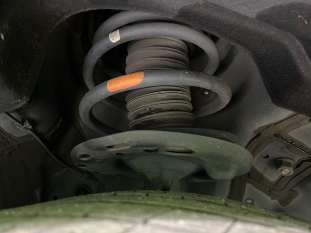 TOYOTA ALPHARD 2019 Image 31