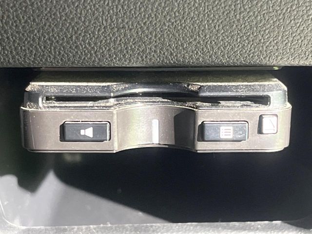 DAIHATSU WAKE 2017 Image 31