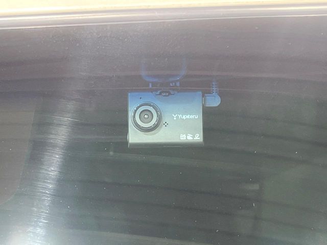 DAIHATSU WAKE 2017 Image 31