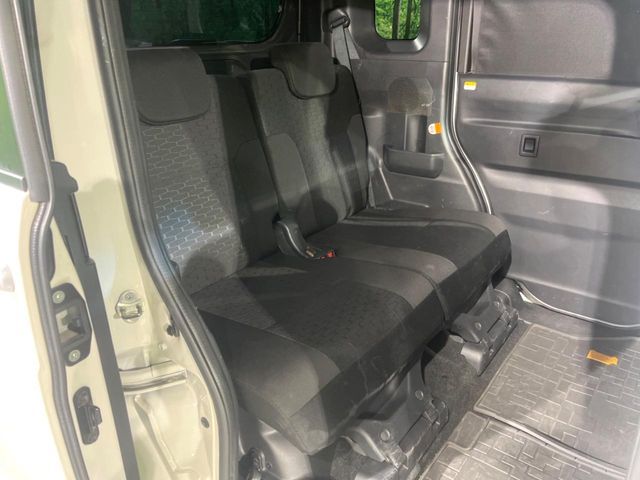 DAIHATSU WAKE 2017 Image 31