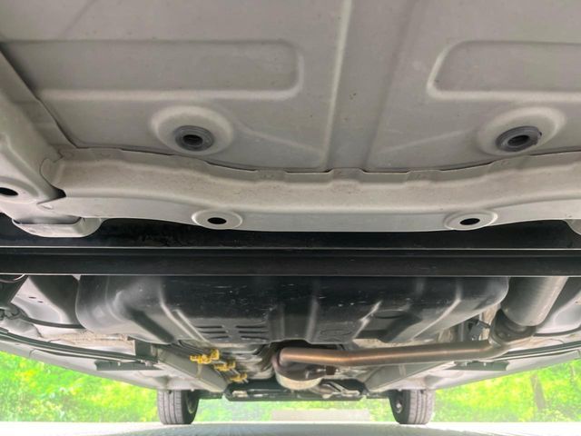 DAIHATSU WAKE 2017 Image 31