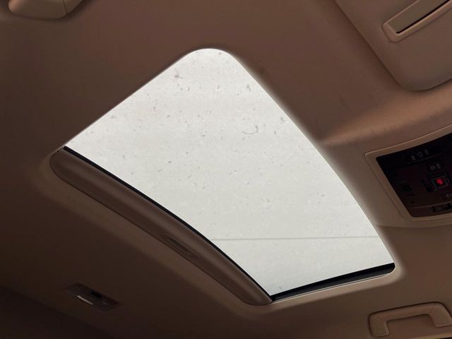 TOYOTA LEXUS NX300H AWD 2017 Image 31