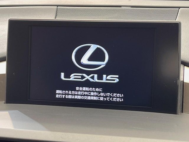 TOYOTA LEXUS NX300H AWD 2017 Image 31