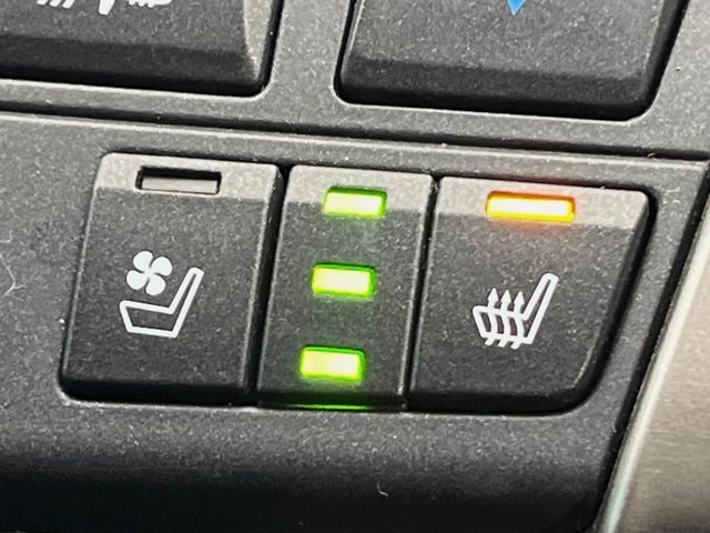 TOYOTA LEXUS NX300H AWD 2017 Image 31