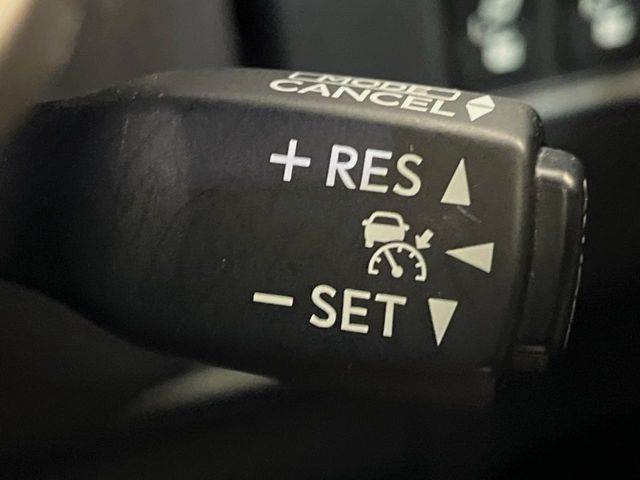 TOYOTA LEXUS NX300H AWD 2017 Image 31