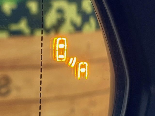 TOYOTA LEXUS NX300H AWD 2017 Image 31