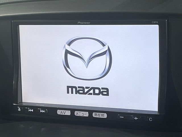 MAZDA CX-5 2013 Image 31