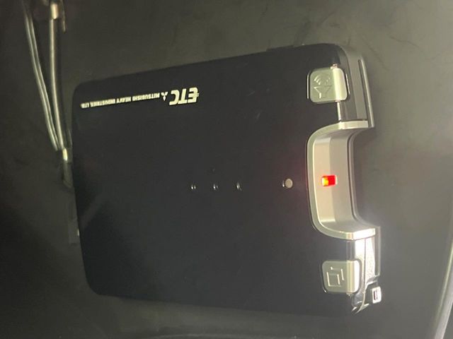 MAZDA CX-5 2013 Image 31