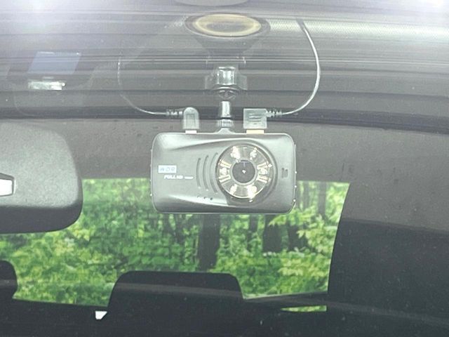 MAZDA CX-5 2013 Image 31