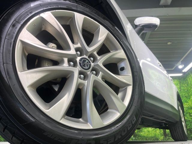 MAZDA CX-5 2013 Image 31