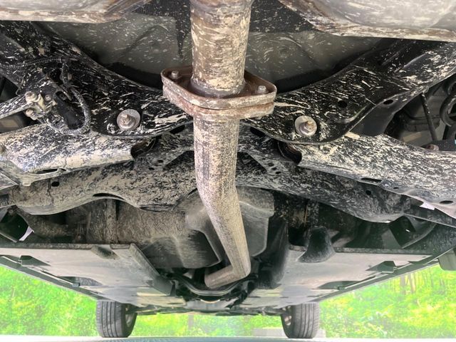 MAZDA CX-5 2013 Image 31