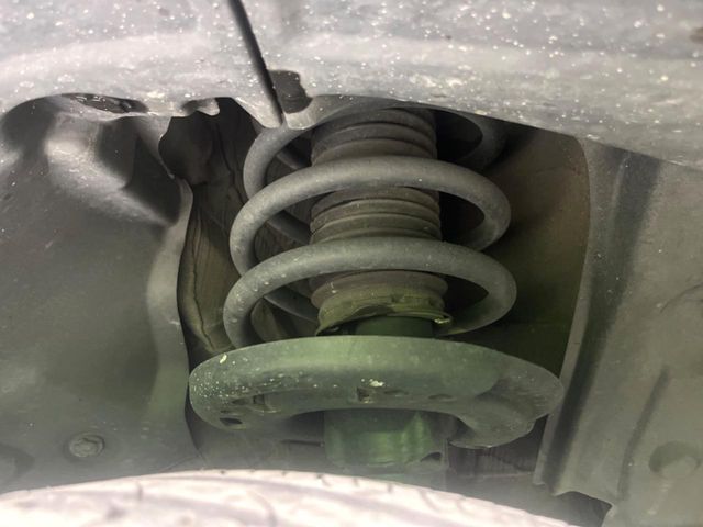 MAZDA CX-5 2013 Image 31