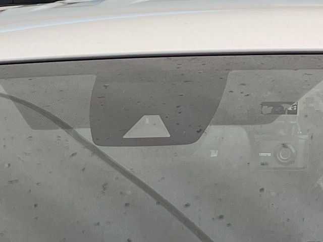 TOYOTA RAV4 4WD 2021 Image 31