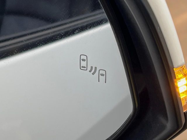 TOYOTA RAV4 4WD 2021 Image 31