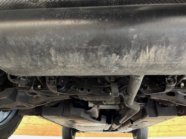 TOYOTA RAV4 4WD 2021 Image 31