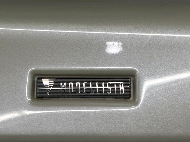 TOYOTA HIACE VAN 2WD 2019 Image 31