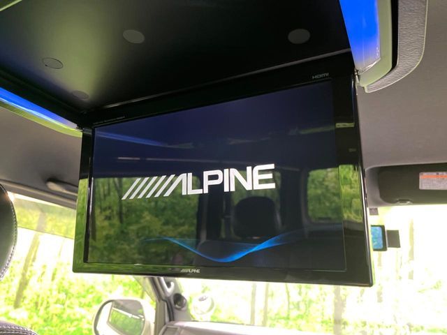 TOYOTA HIACE VAN 2WD 2019 Image 31