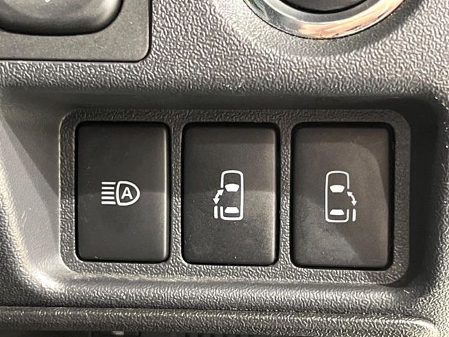 TOYOTA HIACE VAN 2WD 2019 Image 31