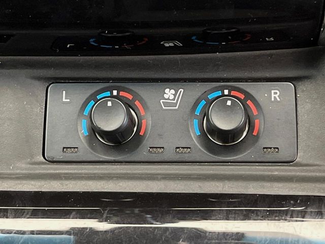 TOYOTA VELLFIRE  HYBRID 4WD 2020 Image 31