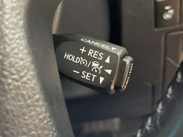 TOYOTA VELLFIRE  HYBRID 4WD 2020 Image 31