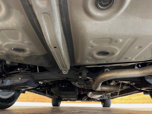 TOYOTA VELLFIRE  HYBRID 4WD 2020 Image 31