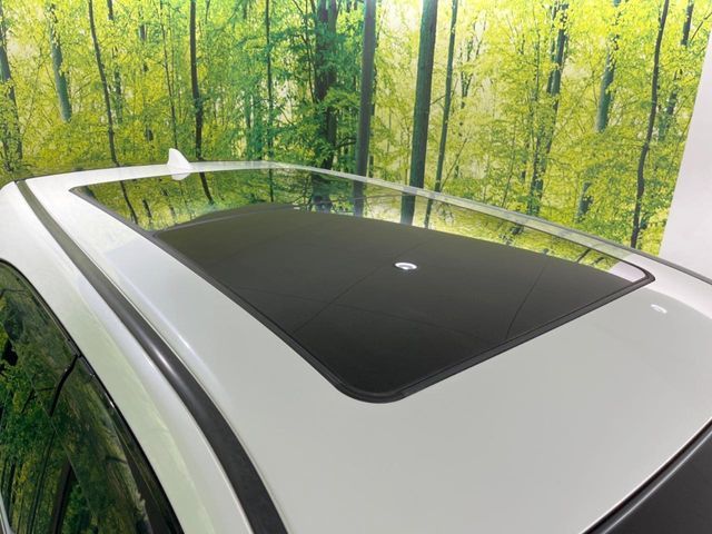 TOYOTA HARRIER 2WD 2018 Image 31