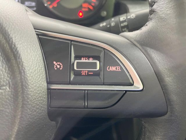 SUZUKI JIMNY 4WD 2024 Image 31