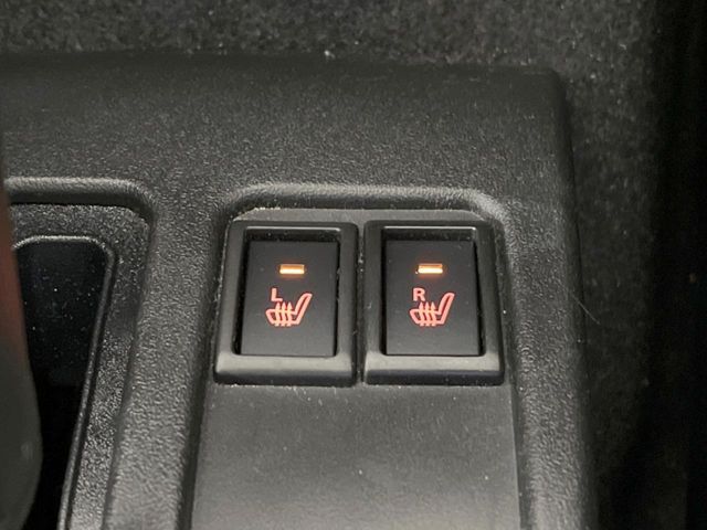 SUZUKI JIMNY 4WD 2024 Image 31