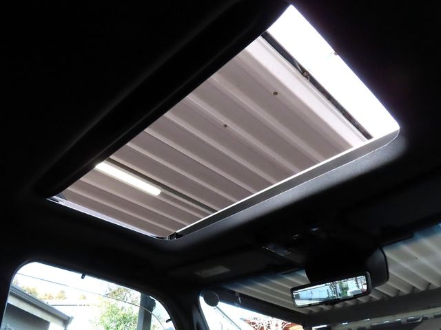 TOYOTA LANDCRUISER 250 2024 Image 31