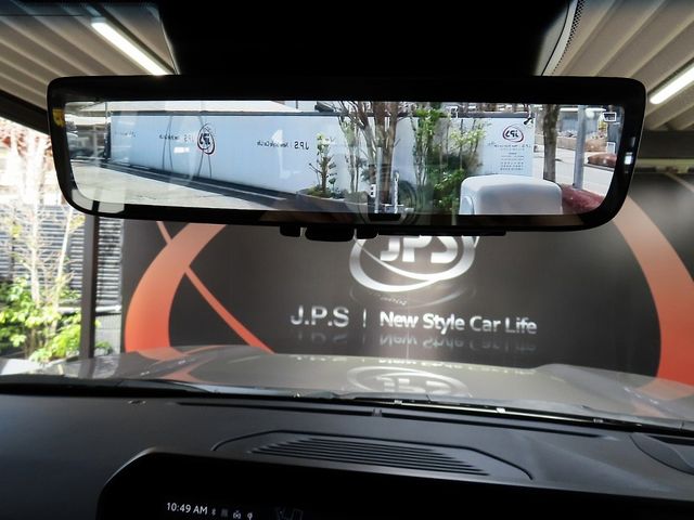 TOYOTA LANDCRUISER 250 2024 Image 31