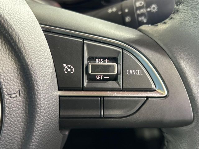 SUZUKI JIMNY 4WD 2024 Image 31