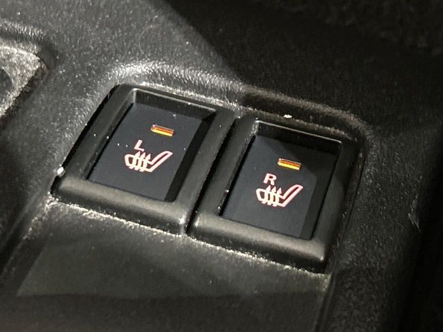 SUZUKI JIMNY 4WD 2024 Image 31